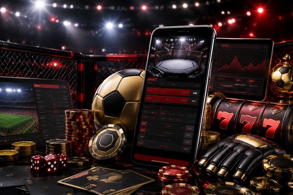 12jeet apk