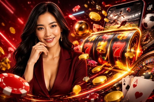 12jeet apk