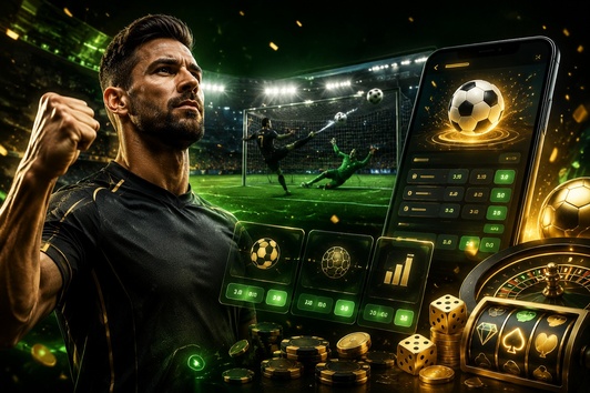 12jeet apk