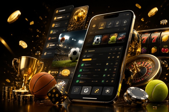 12jeet apk