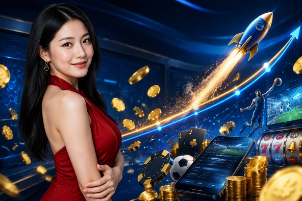 12jeet apk