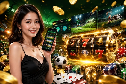 12jeet apk