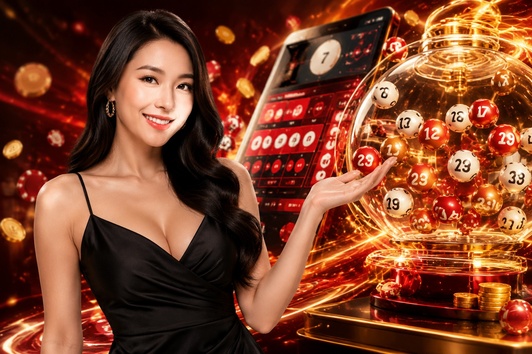 12jeet apk