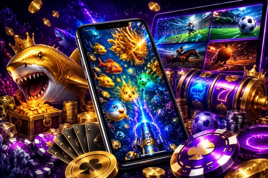 12jeet apk
