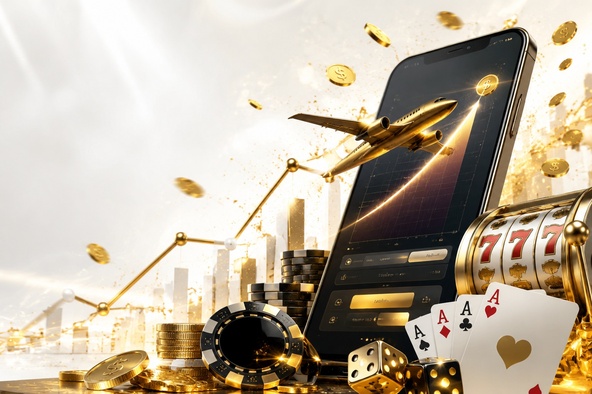 12jeet apk