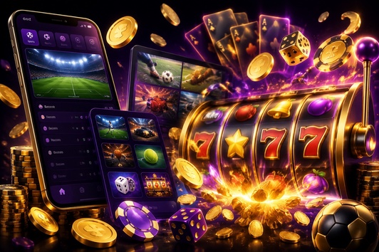 12jeet apk