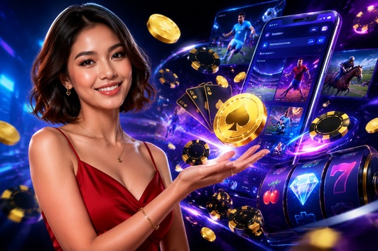 12jeet apk