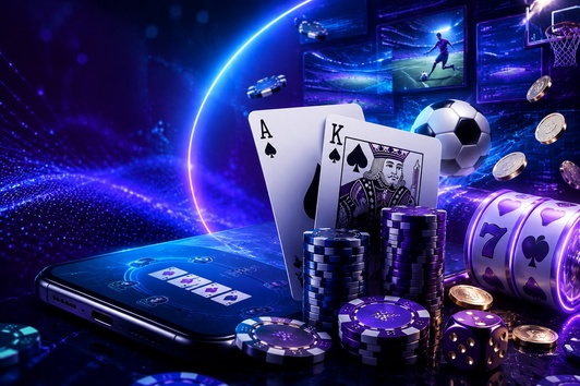 12jeet apk