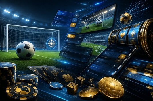 12jeet apk