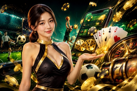 12jeet apk