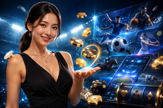 12jeet apk