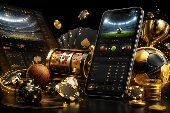 12jeet apk