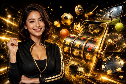 12jeet apk