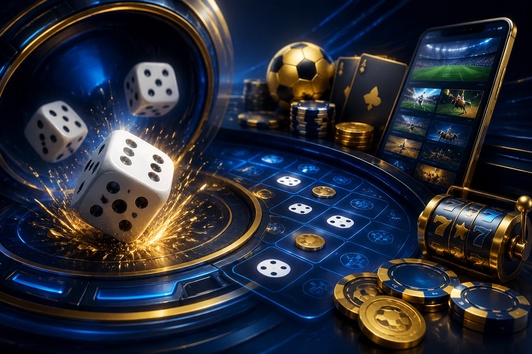 12jeet apk