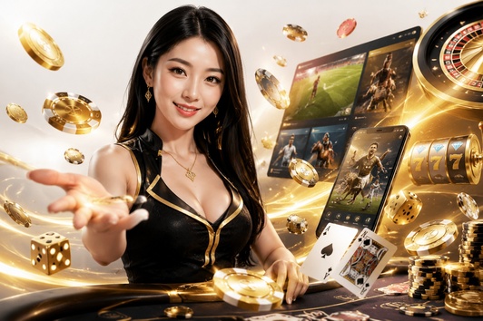 12jeet apk