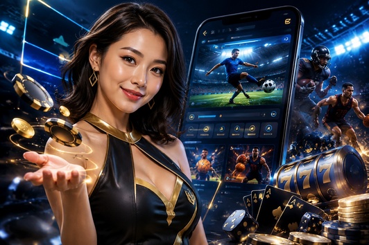 12jeet apk