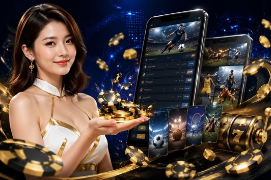 12jeet apk