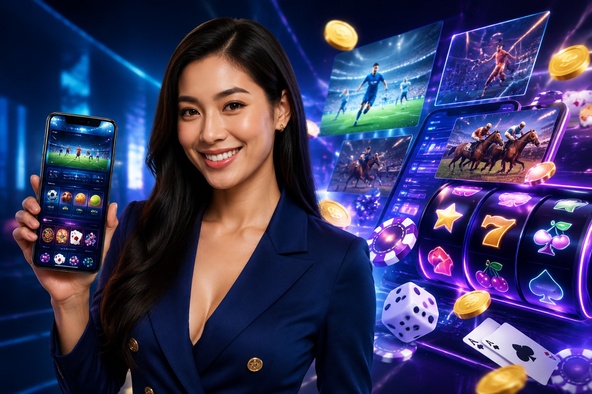 12jeet apk