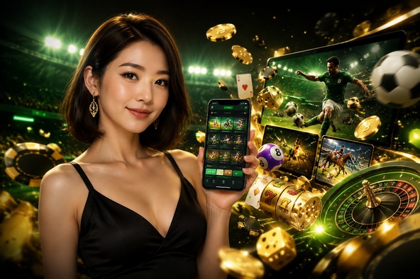 12jeet apk
