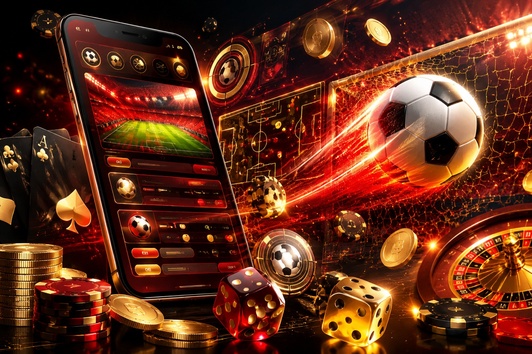 12jeet apk