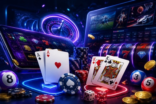 12jeet apk
