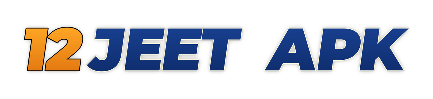 12jeet apk